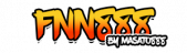 fnn888-logo-1