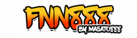 fnn888-logo-1